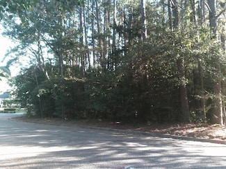 104 Cynthia Way, Headland, AL 36345