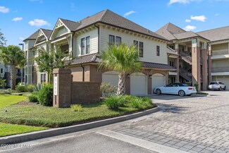 6809 Mayfaire Club Dr Unit 201, Wilmington, NC 28405