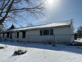 1520 Center St, South Beloit, IL 61080