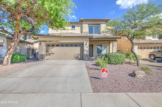 11629 W Washington St, Avondale, AZ 85323