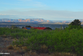 1950 S Quail Run, Cottonwood, AZ 86326