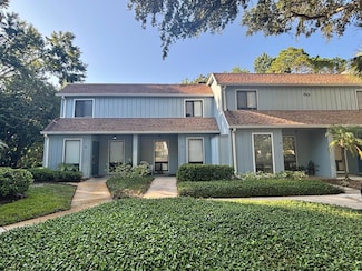 50 Moree Loop Unit 39, Winter Springs, FL 32708