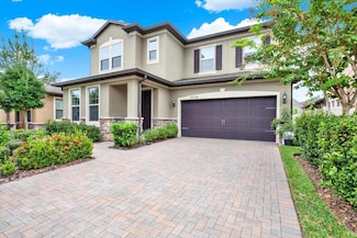 18738 Birchwood Groves Dr, Lutz, FL 33558