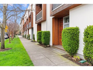 2641 NE 7th Ave Unit 2, Portland, OR 97212