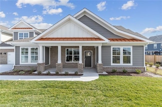 2146 Edwin Dr, Chesapeake, VA 23322