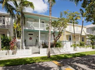 224 Golf Club Dr, Key West, FL 33040