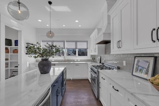 1809 Capers Ave, Nashville, TN 37212