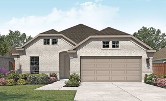 13427 Beacon St, Sugar Land, TX 77498