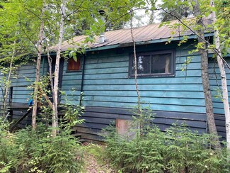 3085 Totem Dr, Fairbanks, AK 99709