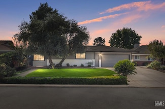 3321 Jade Ave, Bakersfield, CA 93306