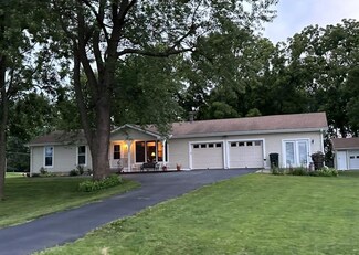23885 139th St, Leavenworth, KS 66048