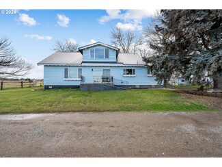 79000 Skoubo Rd, Boardman, OR 97818