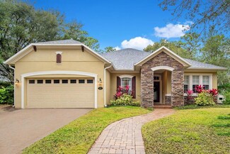 448 Victoria Hills Dr, Deland, FL 32724