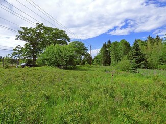 lot 14 State Highway 102, Bar Harbor, ME 04609