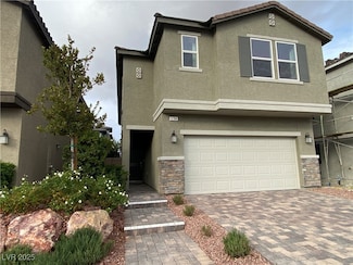 9184 Rivington Ave, Las Vegas, NV 89148