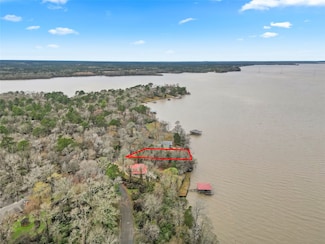 20327 Belair Dr, Huntsville, TX 77320