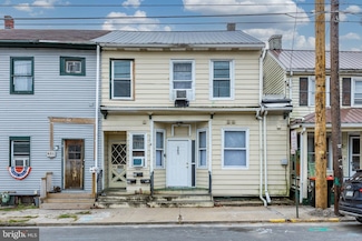 426 E Market St, Danville, PA 17821