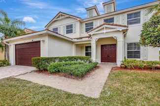207 Palm Beach Plantation Blvd, Royal Palm Beach, FL 33411