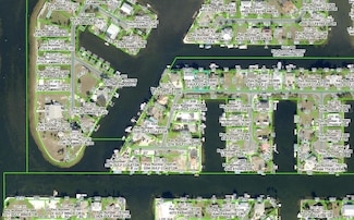 3265 Gulf Coast Dr, Hernando Beach, FL 34607