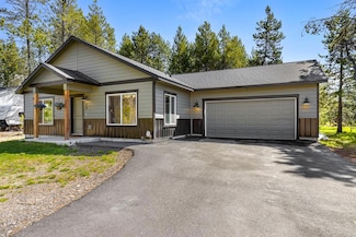28 White Fir Loop, Donnelly, ID 83615