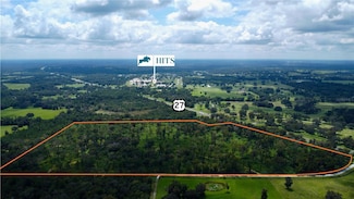 0 Us Highway 27, Ocala, FL 34482
