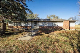 2334 N 100 Rd, Wellsville, KS 66092