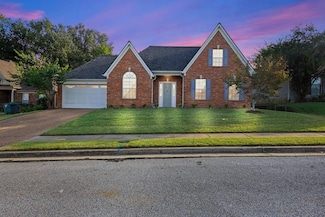 9547 Morning Shadow Dr, Cordova, TN 38016
