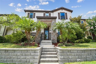 13311 Dorado Shores Ave, Riverview, FL 33579