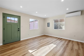 2525 Missouri Ave, South Gate, CA 90280