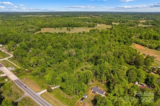 0 N Carolina 801, Woodleaf, NC 27054