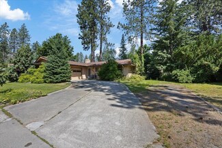12417 E 20th Ave, Spokane Valley, WA 99216