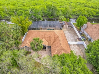 1578 Stone Trail, Deltona, FL 32725