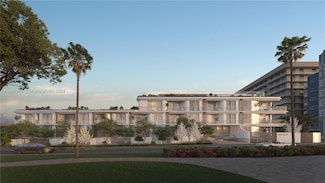 8800 Collins Ave Unit 302, Surfside, FL 33154