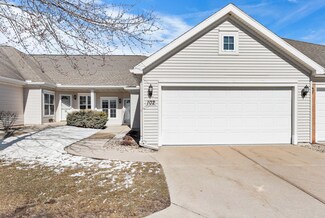 102 Northlight Way Unit 49, Fitchburg, WI 53711