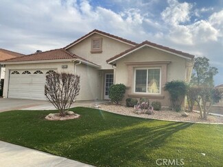 10531 Bel Air Dr, Cherry Valley, CA 92223