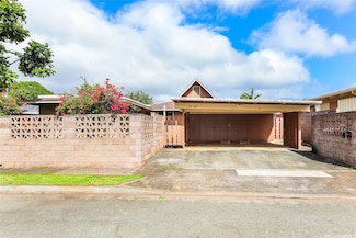 95-436 Kaawela Place, Mililani, HI 96789