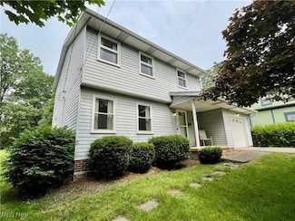 450 S Walnut St, Ravenna, OH 44266