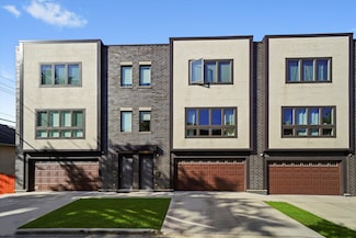 2342 N 74th Ct, Elmwood Park, IL 60707