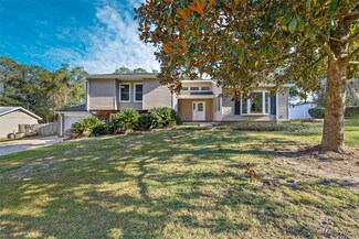 500 Navaho St, Enterprise, AL 36330