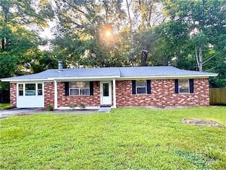 309 Middleton St, Pooler, GA 31322