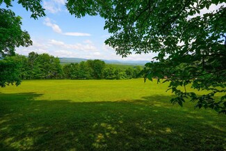 TBD Minnewaska Trail, Kerhonkson, NY 12446