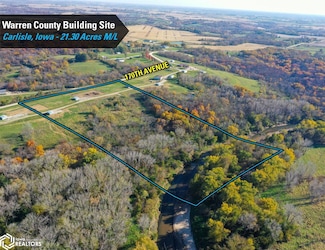 02 170th Ave, Carlisle, IA 50047