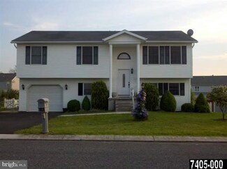 11 White Birch Dr Unit 20, Littlestown, PA 17340