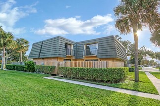 1503 15th Way, West Palm Beach, FL 33407