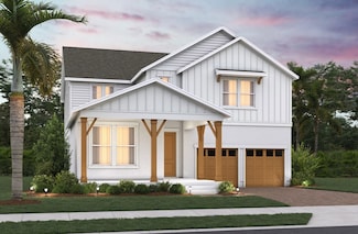 Luciana, Clermont, FL 34715