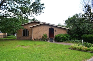 3916 O Street Terrace, Harrison, AR 72601
