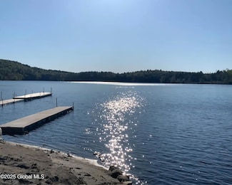 85 Hunt Lake Rd, Corinth, NY 12822