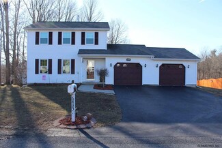 6433 Peters Ln, Valatie, NY 12184