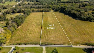 0 W Harper Rd Unit RTC3031917, Portland, TN 37148