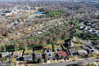 10010 Willow Grove, Manassas, VA 20110